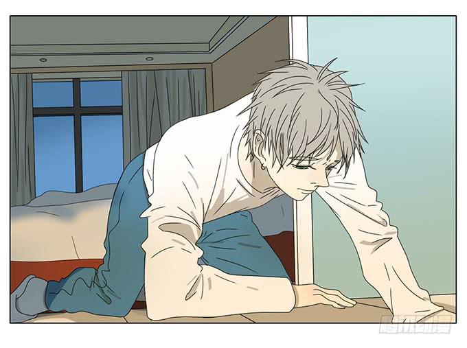 第六十八话(1/2)-第71话