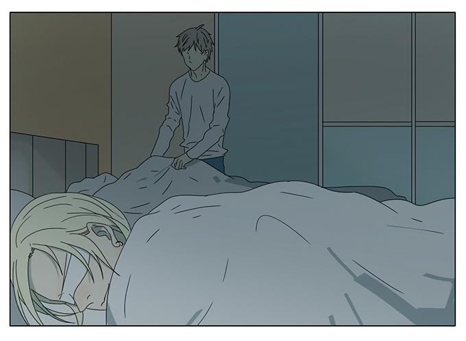 第六十八话(1/2)-第71话