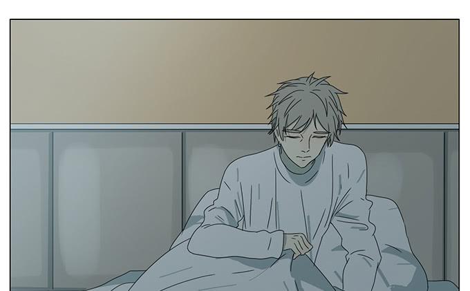 第六十八话(1/2)-第71话