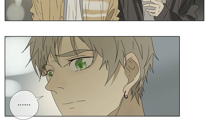 第六十八话(1/2)-第71话