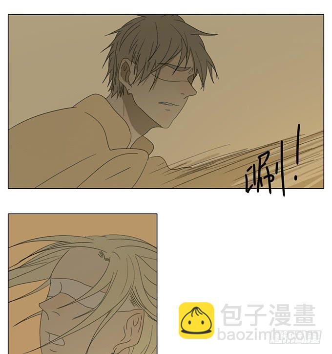 第七十话-第73话