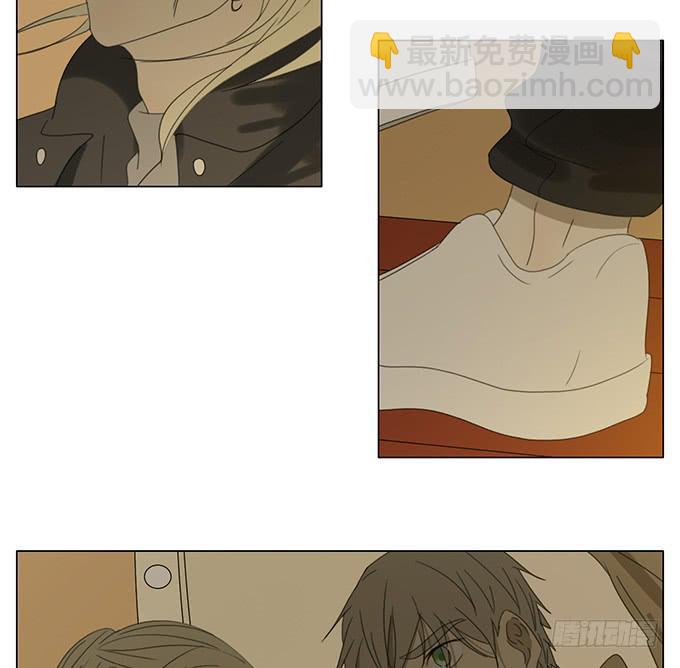 第七十话-第73话