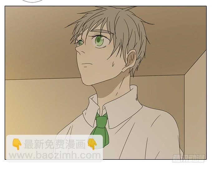 第七十二话-第75话