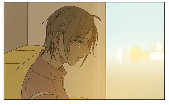 第七十二话-第75话