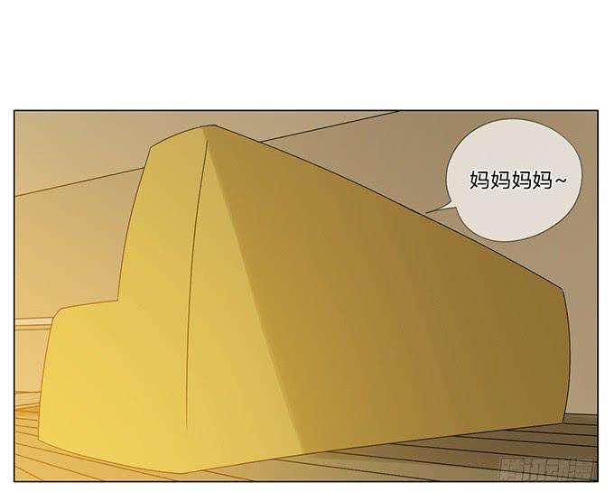 第七十二话-第75话