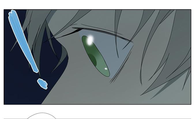 第七十二话-第75话