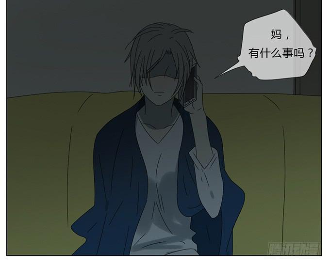 第七十二话-第75话