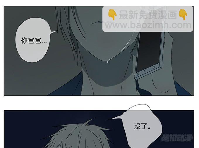 第七十二话-第75话