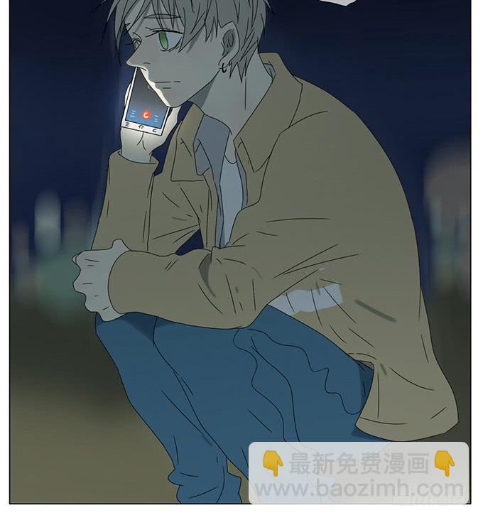 第七十二话-第75话