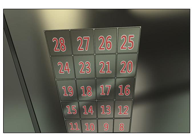 第七十四话-第77话