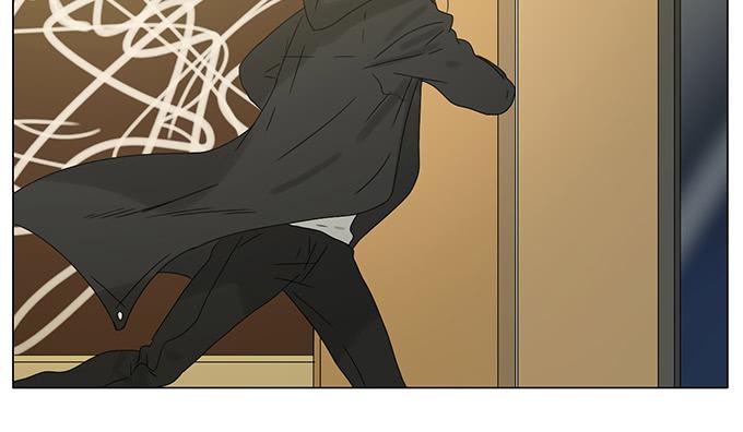 第七十四话-第77话