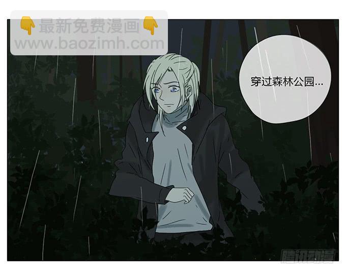 第七十四话-第77话