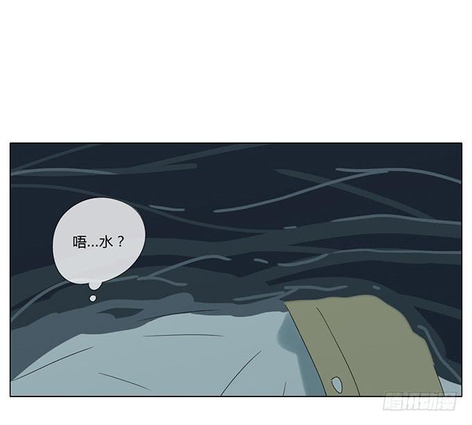 第七十四话-第77话