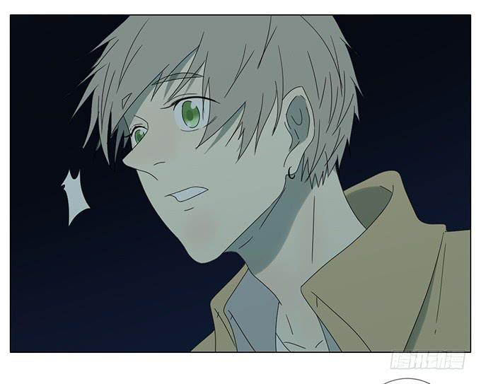 第七十四话-第77话