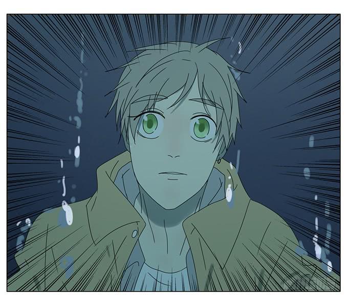 第七十六话-第79话