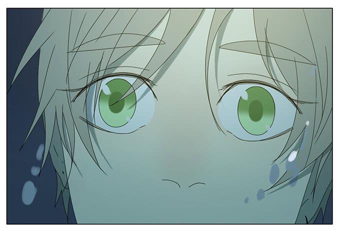 第七十六话-第79话