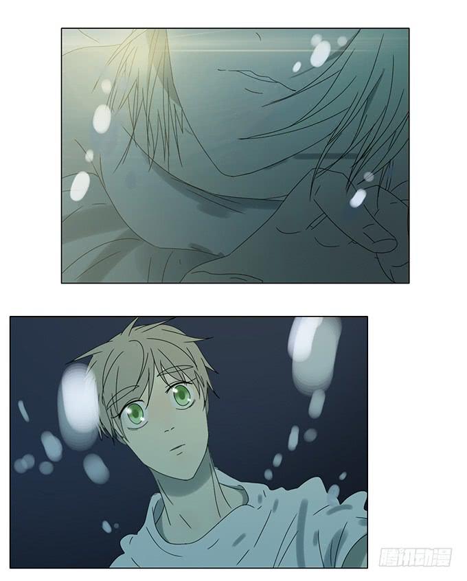 第七十六话-第79话