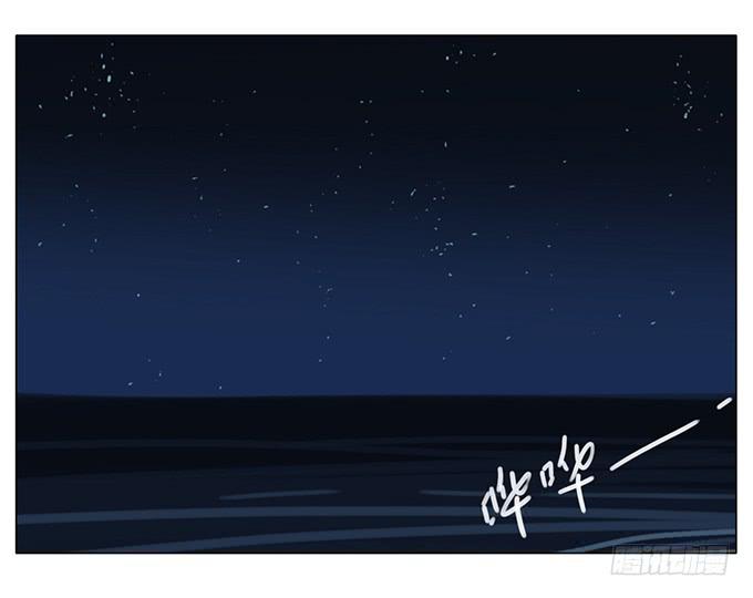 第七十六话-第79话