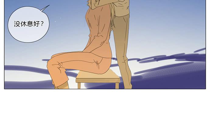 第七十七话（大结局）-第81话