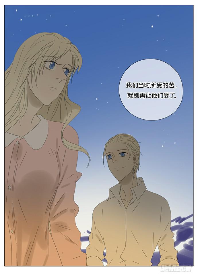 第七十七话（大结局）-第81话