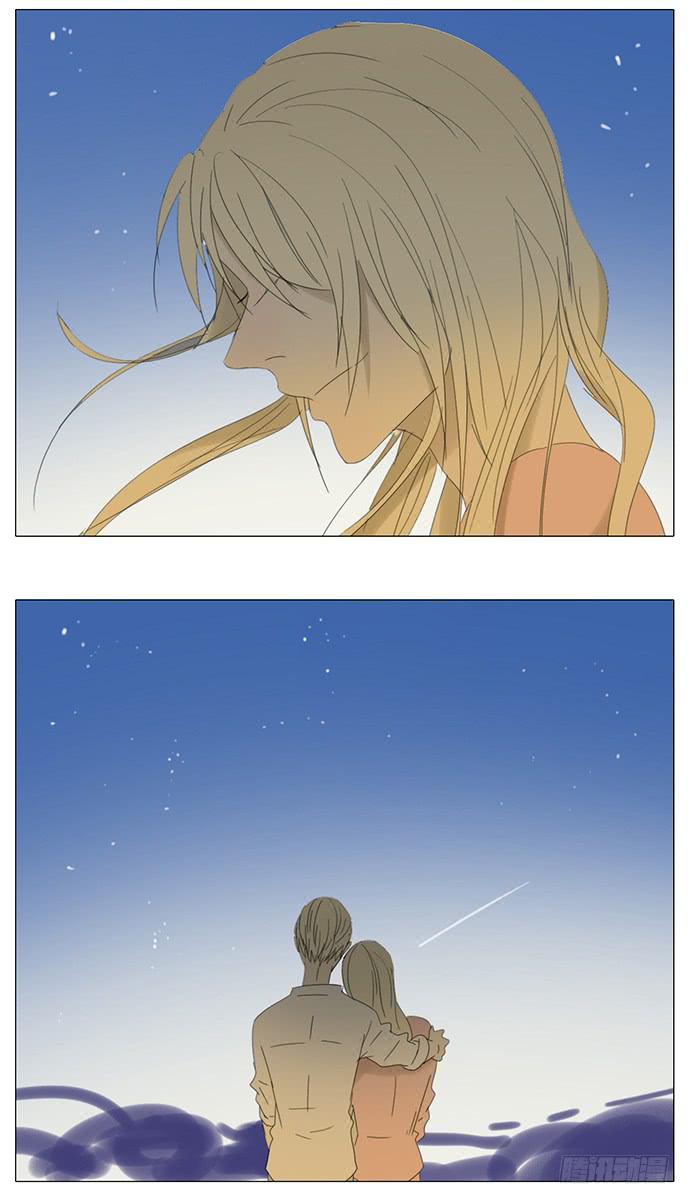 第七十七话（大结局）-第81话