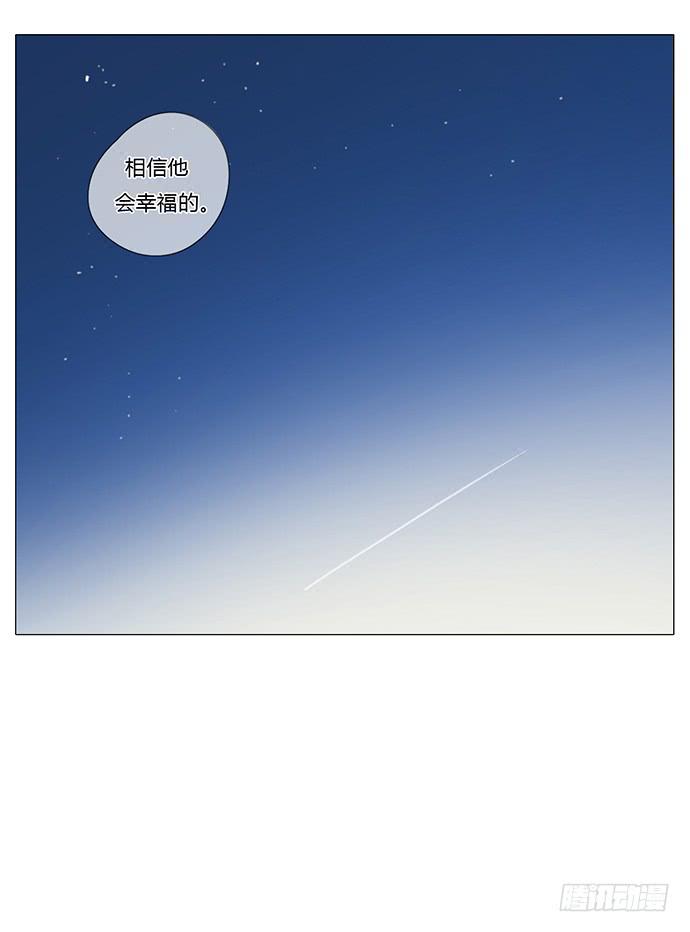 第七十七话（大结局）-第81话