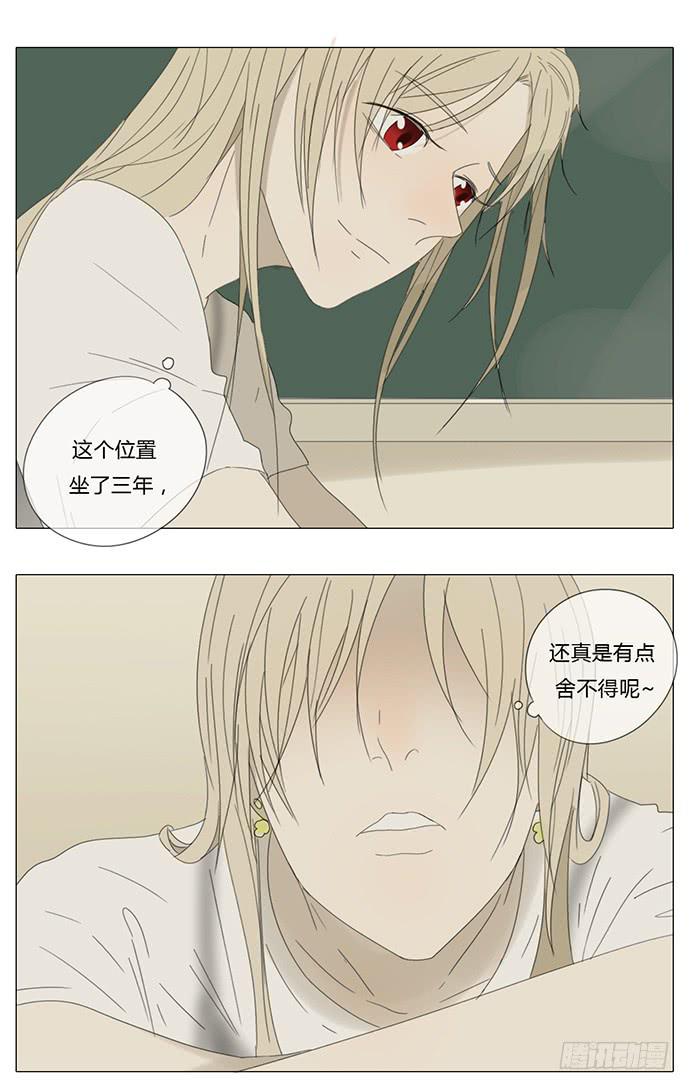 第七十七话（大结局）-第81话