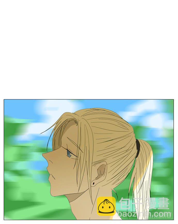 第七十七话（大结局）-第81话