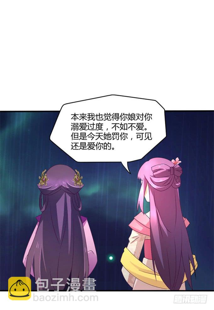 教训公主(1/2)-第11话