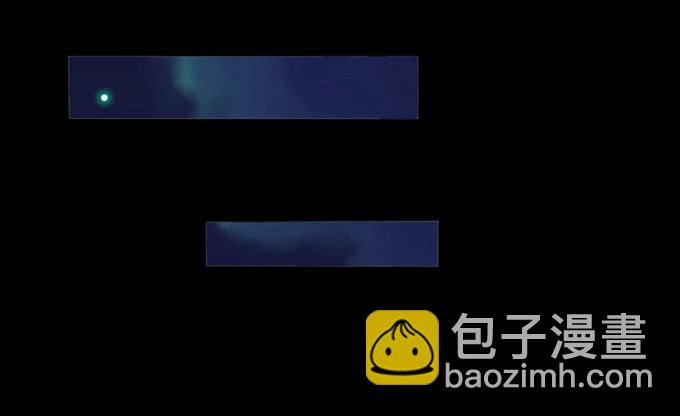 鬼屋之谜(1/2)-第17话