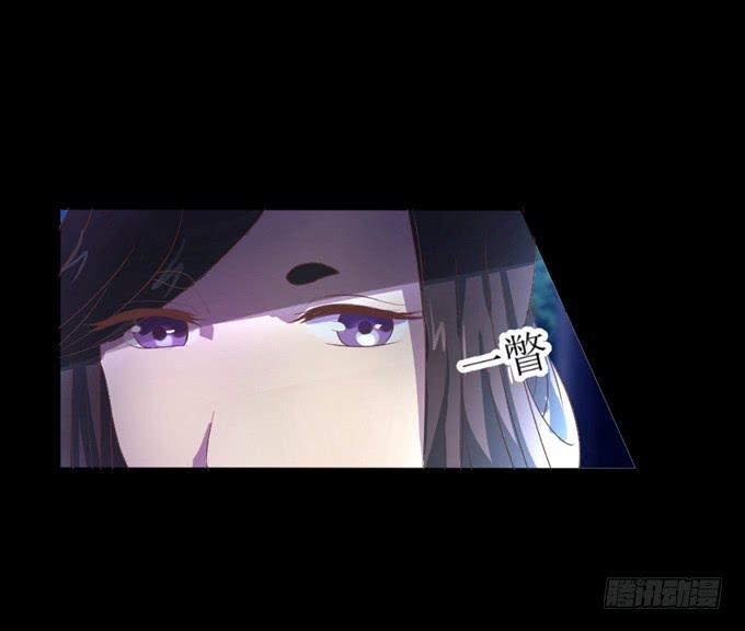 鬼屋之谜(1/2)-第17话