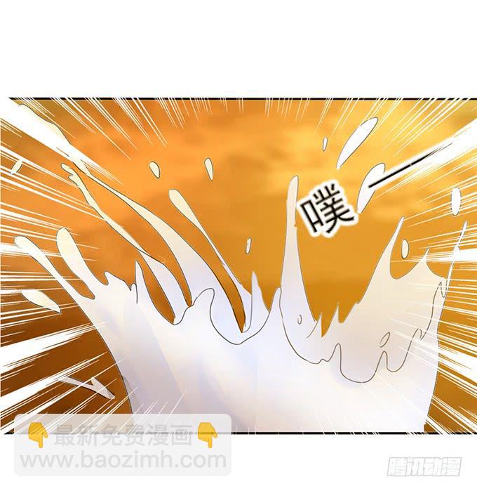 青梅竹马(1/2)-第19话