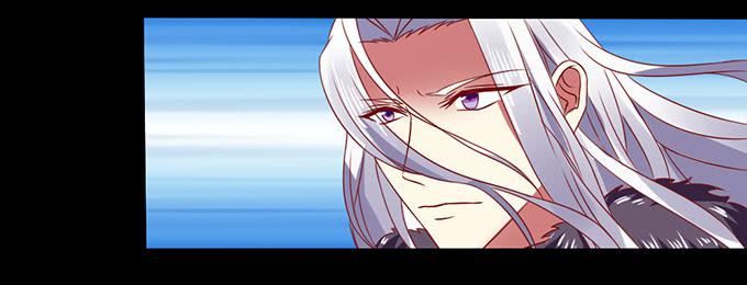 蛇精袭来(1/2)-第21话