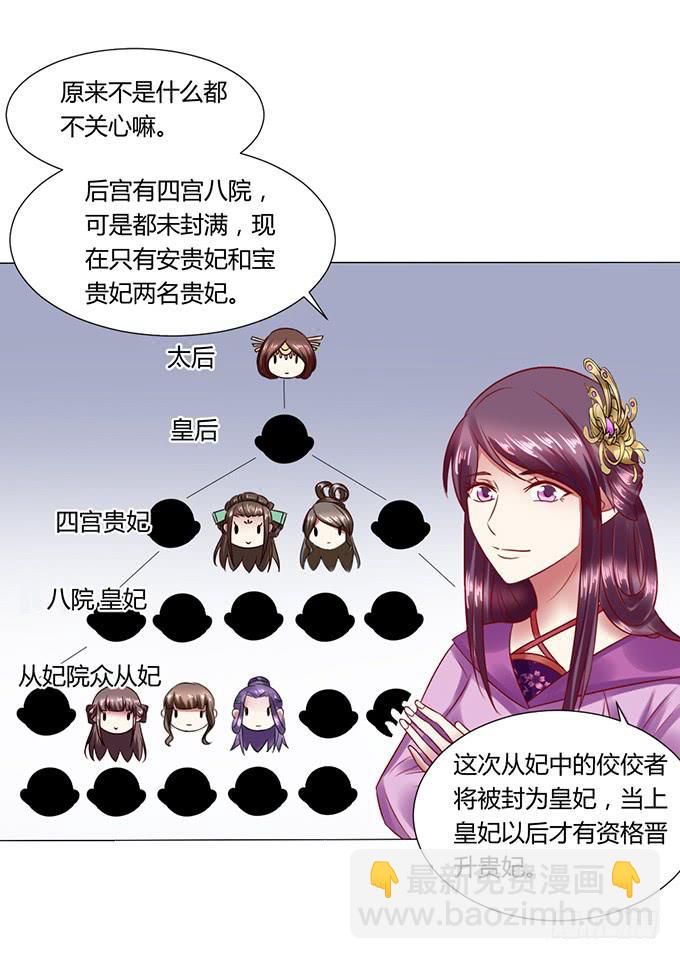 晚宴礼仪(1/2)-第27话