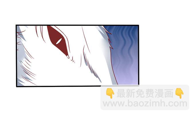 选妃风波(1/2)-第29话