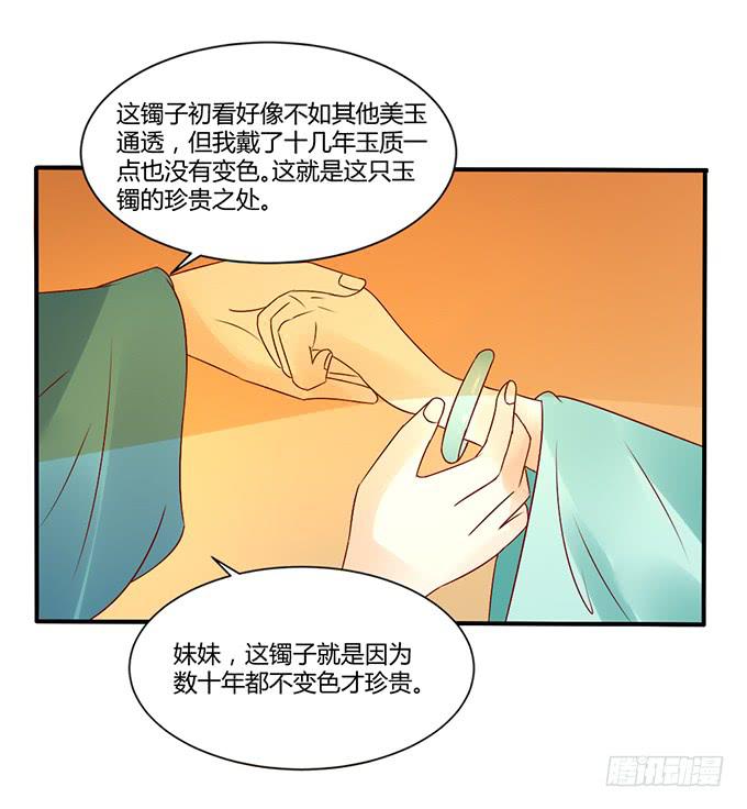 新狐狸攻略 - 燒烤大會(1/2) - 7