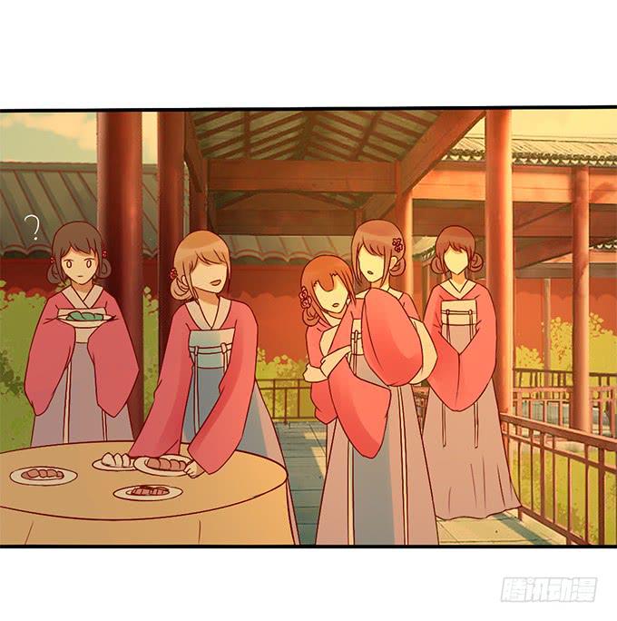 烧烤大会(1/2)-第39话