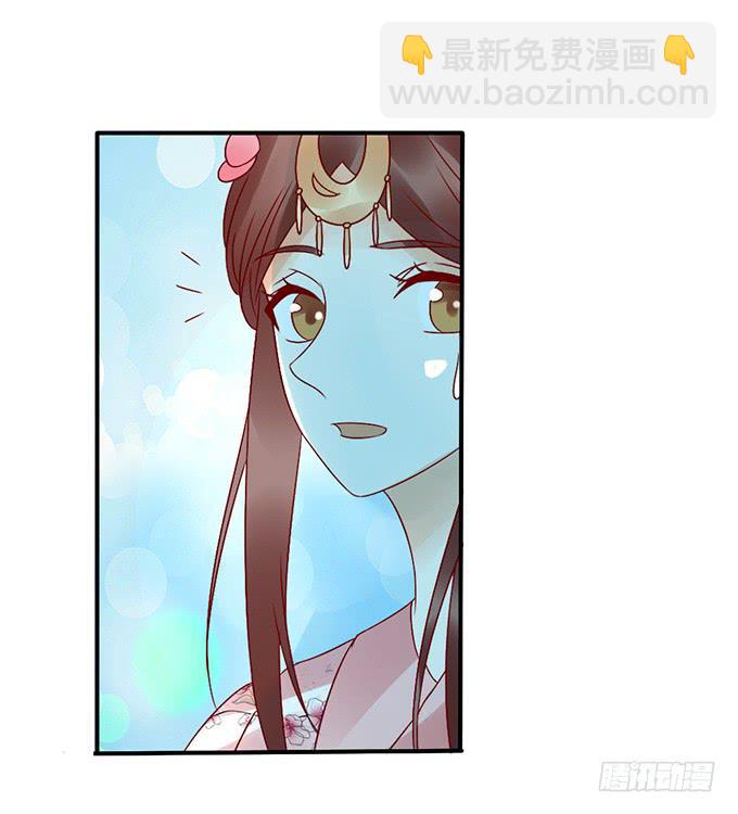 烧烤大会(1/2)-第39话