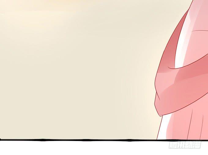 太后训斥(1/2)-第43话