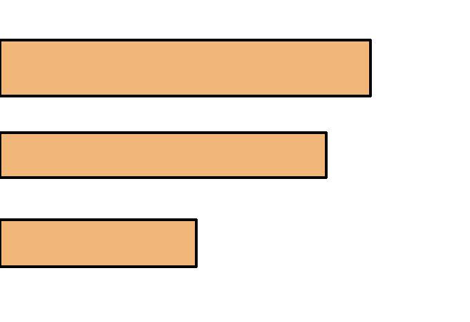 太后训斥(1/2)-第43话