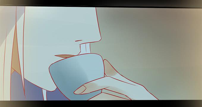 太后训斥(1/2)-第43话