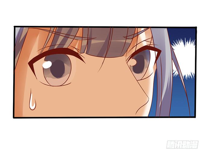 苦命姐妹(1/2)-第45话