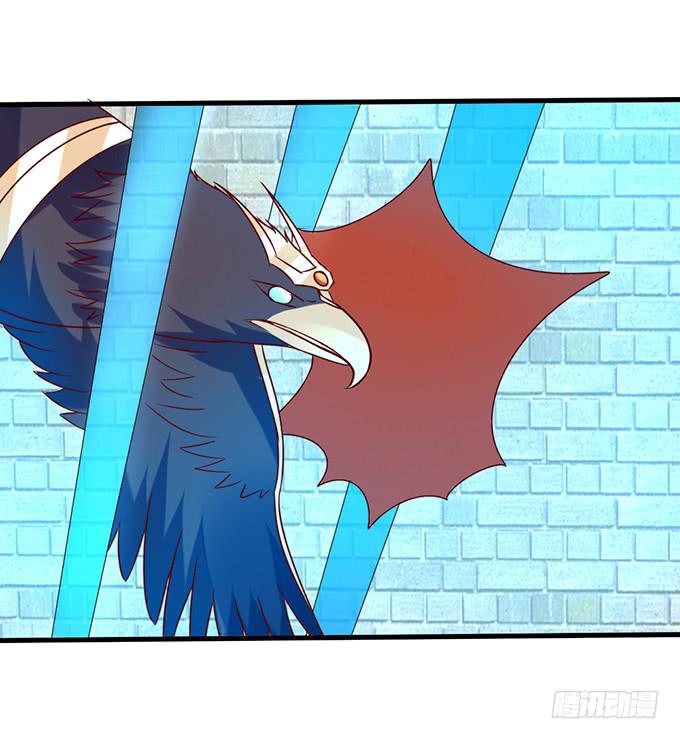 刀下留人(1/2)-第47话