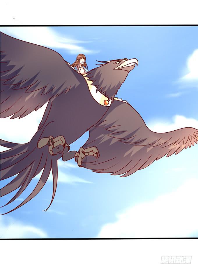 刀下留人(1/2)-第47话