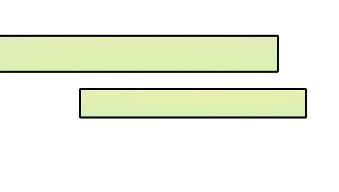 十里桃林(1/2)-第55话
