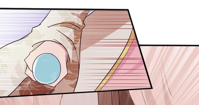 殿前打斗-第7话