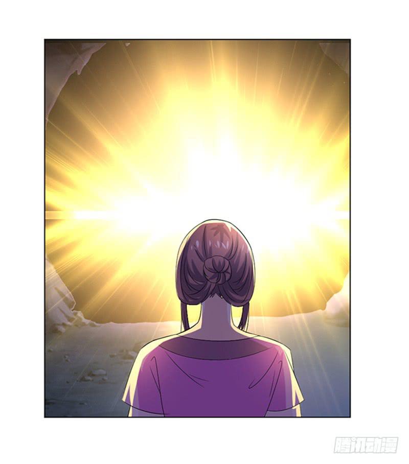 鬼王封印(1/2)-第63话