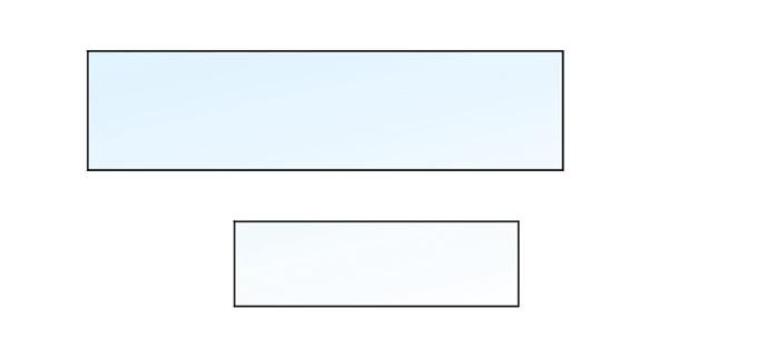 宫廷礼仪(1/2)-第9话