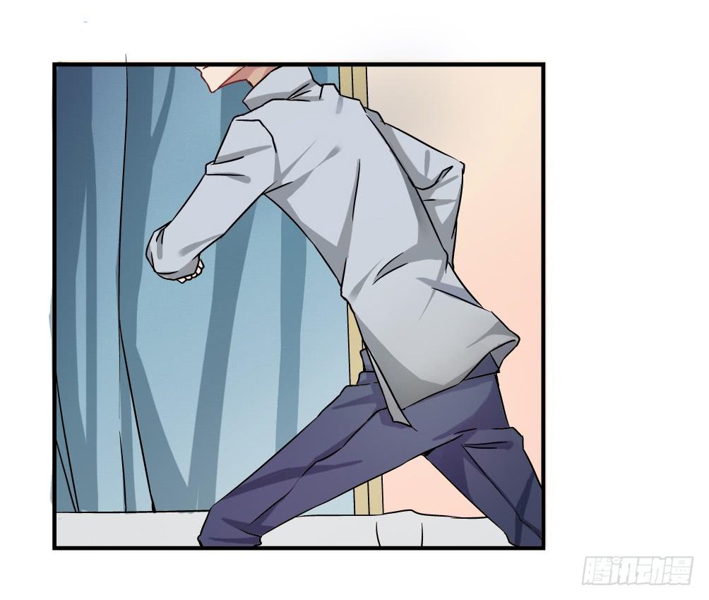 心之戒 - 神秘人(1/2) - 4