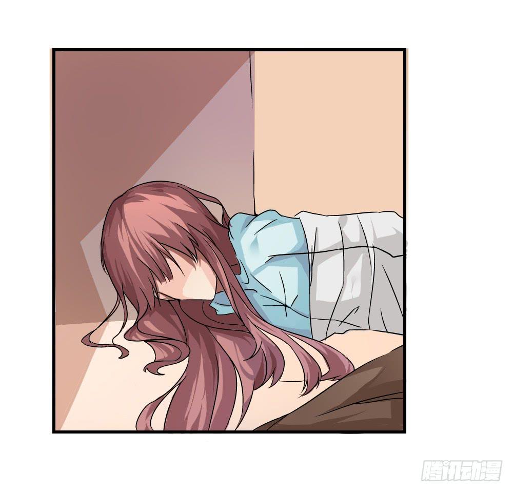 心之戒 - 目击者(2/2) - 2